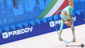 aa q aghazada leyli aze ph simone ferraro sfa06372 copia